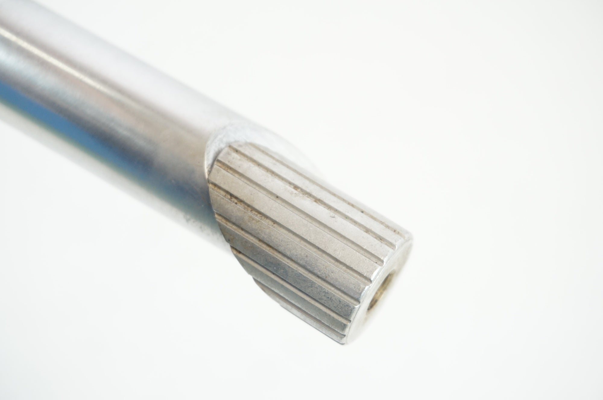 NITTO 「ニットー」 PEARL 14 φ25.4 150mm ステム / 宇都宮店