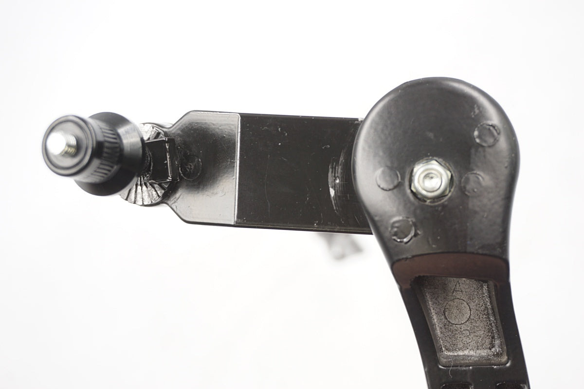 BIKE GUY 「バイクガイ」 キックスタンド / 奈良店