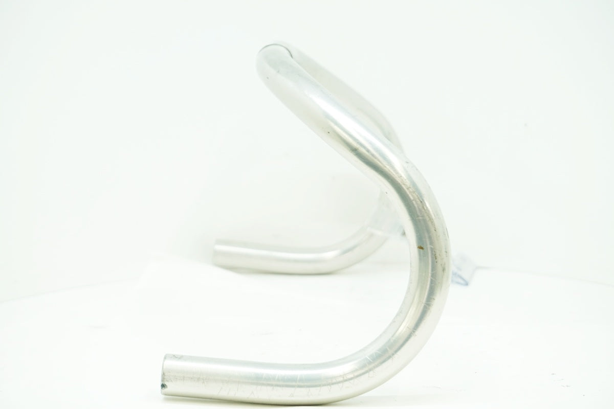 NITTO 「ニットー」 B123AA Φ25.4 370mm ハンドル / 大阪美原北インター店