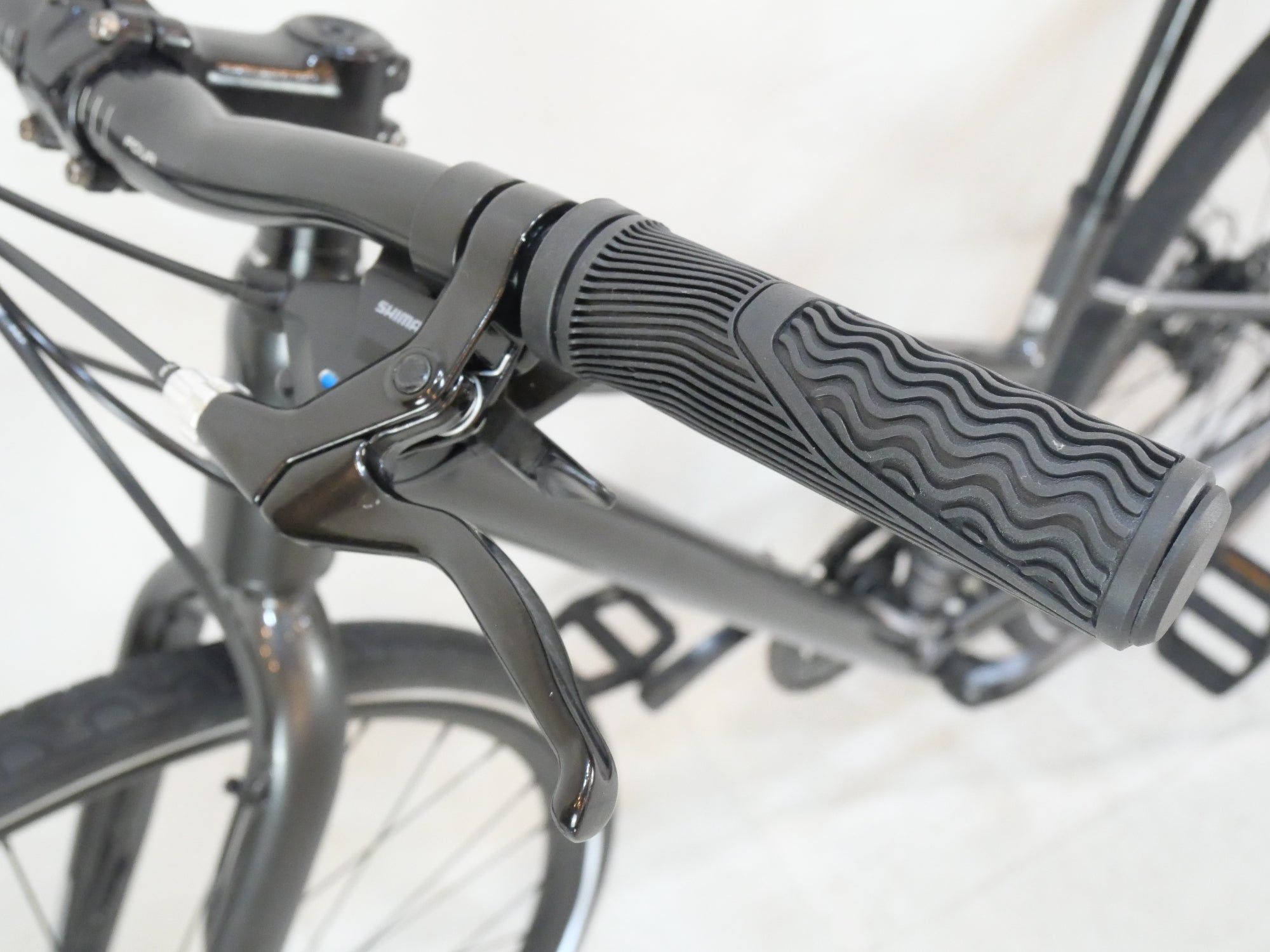 CANNONDALE 「キャノンデール」 QUICK WOMEN'S 5 REMIXTE 2022年