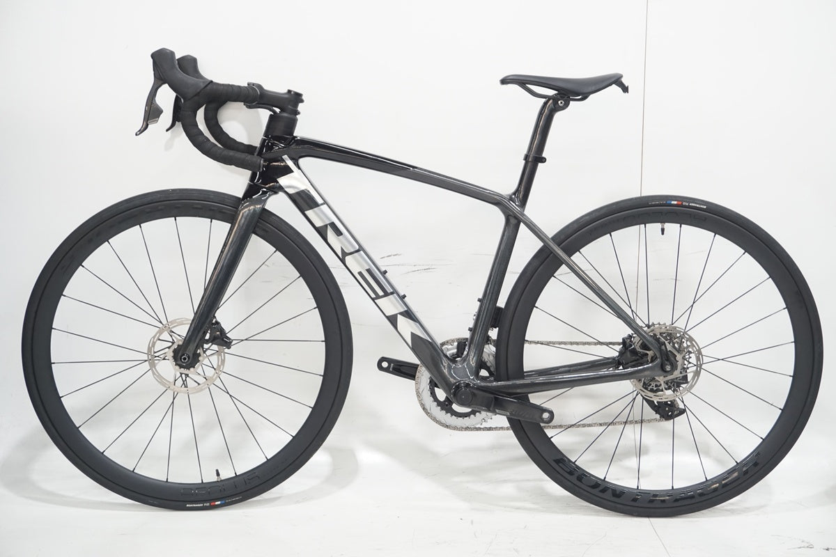 TREK 「トレック」 EMONDA SL6 AXS 2022-2023年モデル ロードバイク