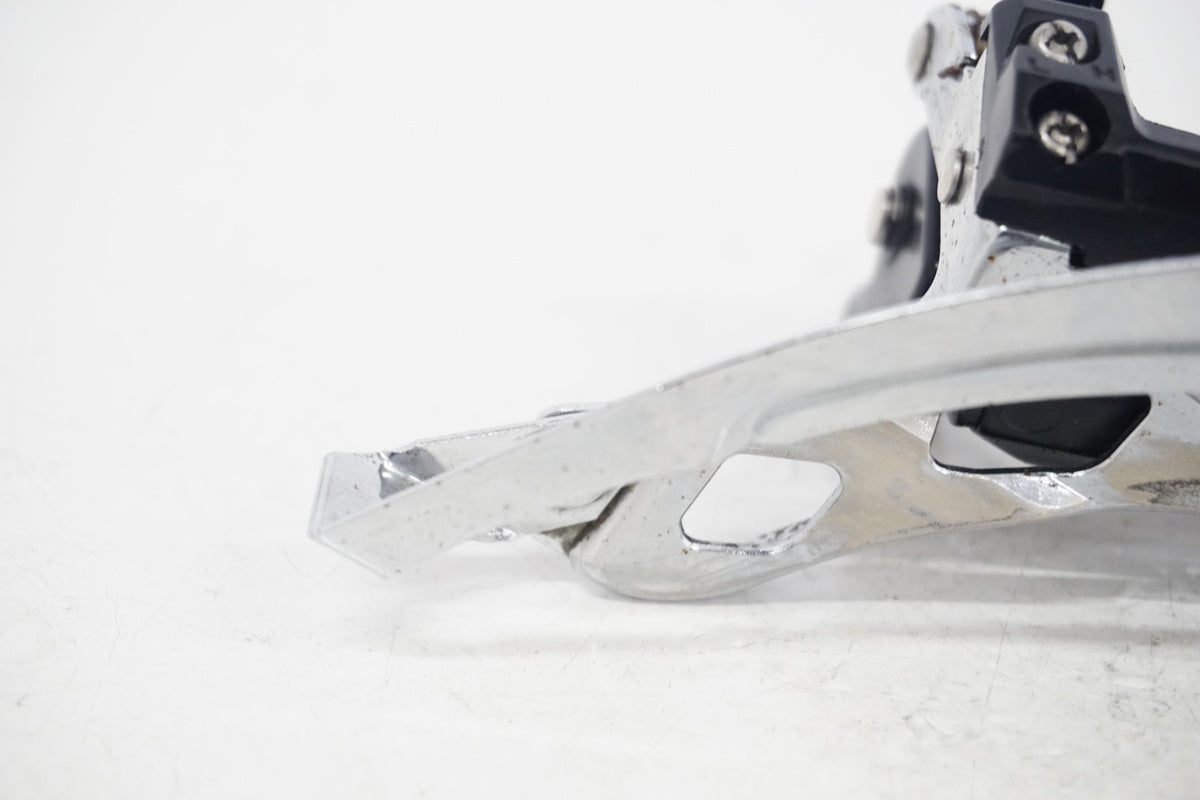 SHIMANO 「シマノ」 DEORE XT FD-M770 フロントディレイラー / 浜松店