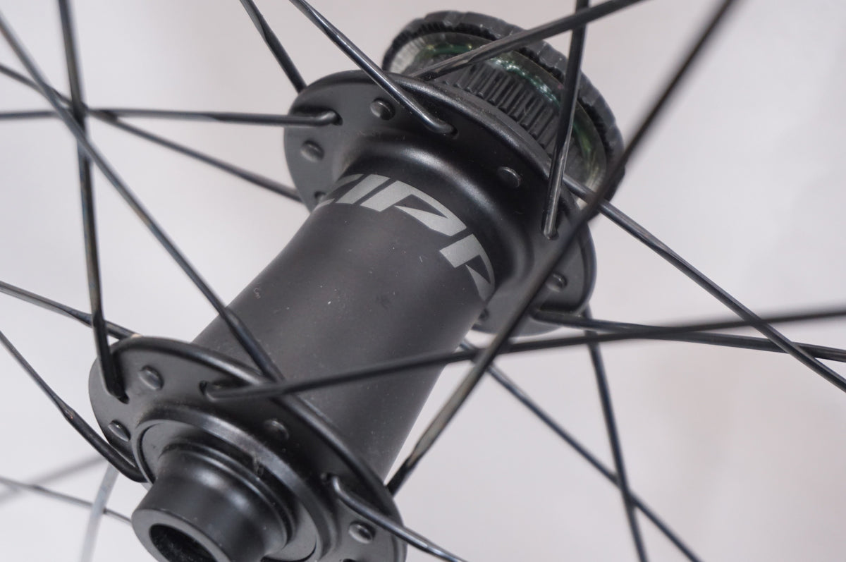 ZIPP 「ジップ」 303S TUBELESS DISC SHIMANO11s ホイールセット / 世田谷店
