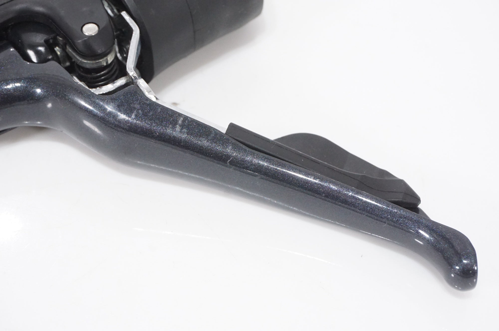 SHIMANO 「シマノ」 SORA ST-R3000 デュアルコントロールレバー / AKIBA店