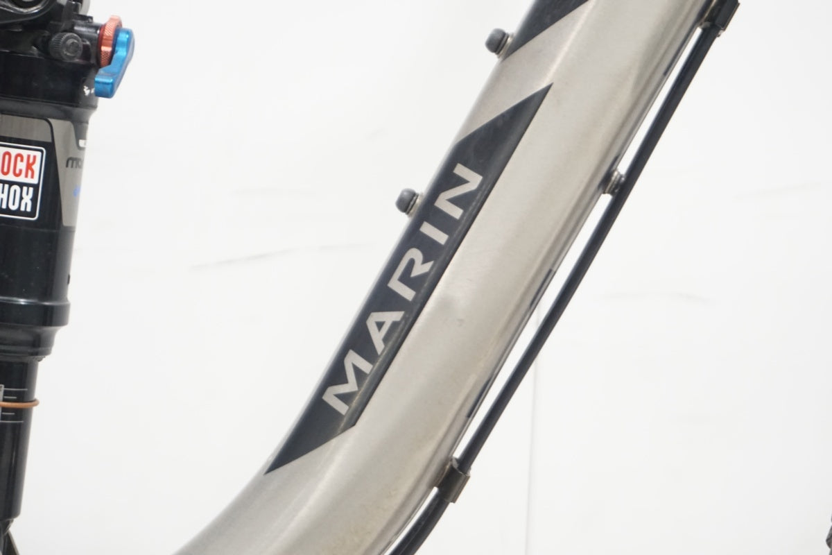 MARIN 「マリン」 TRAIL XT7 2015年モデル マウンテンバイク / 滋賀大津店