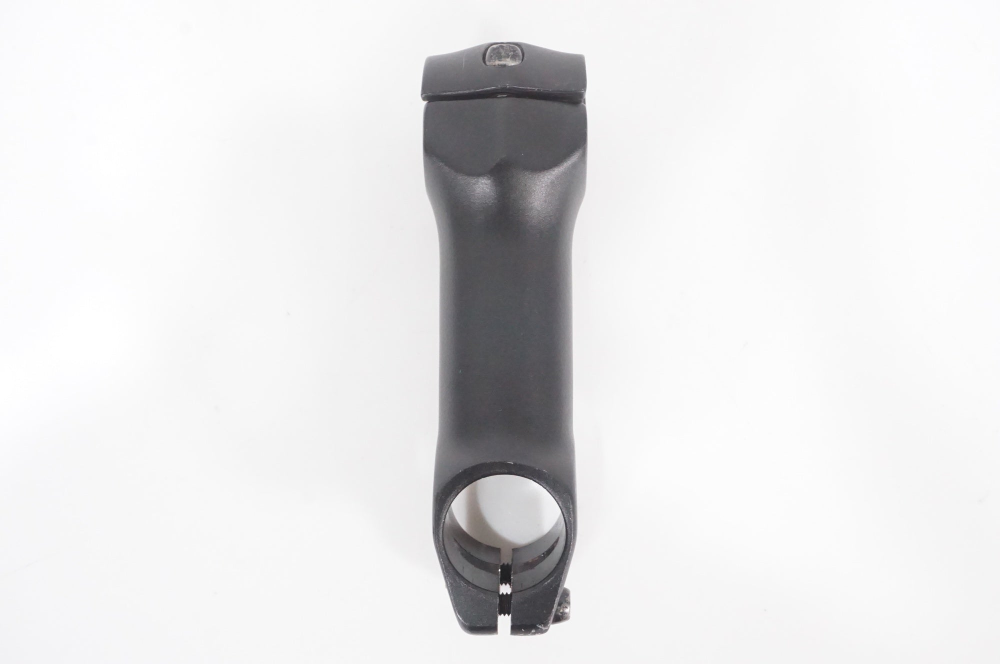 ブランド不明 φ25.4 100mm ステム / AKIBA店