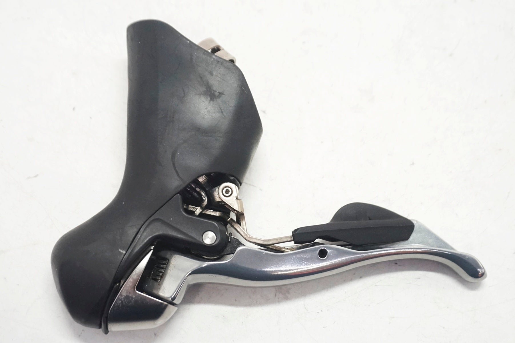 SHIMANO 「シマノ」 105 ST-5700 デュアルコントロールレバー / 大阪門真店