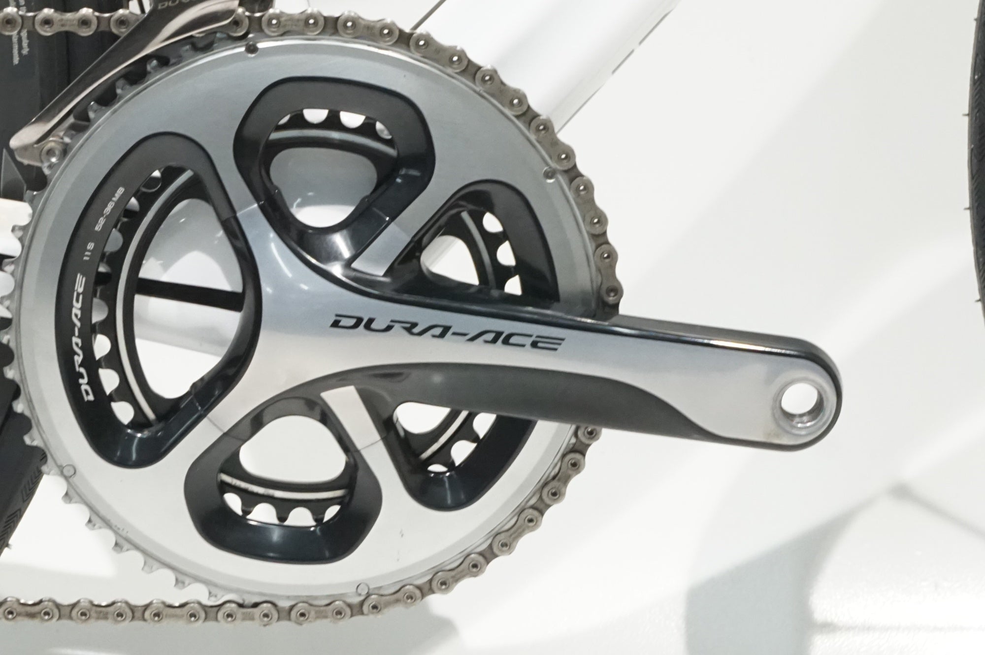 PINARELLO 「ピナレロ」 PRINCE 2015年モデル ロードバイク / 浜松店
