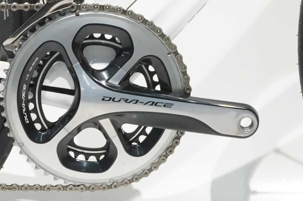 PINARELLO 「ピナレロ」 PRINCE 2015年モデル ロードバイク / 浜松店