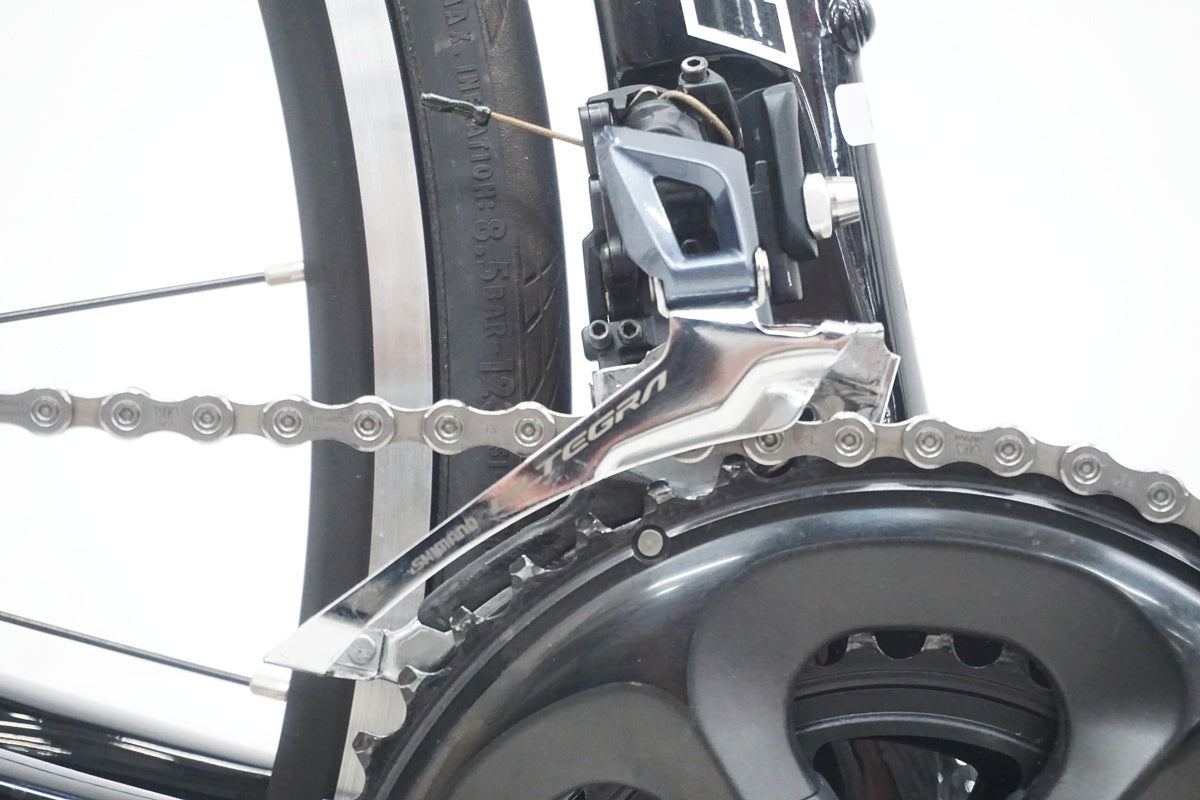 KUOTA 「クオータ」 KRYON 2018年モデル ロードバイク/ 大阪美原北インター店