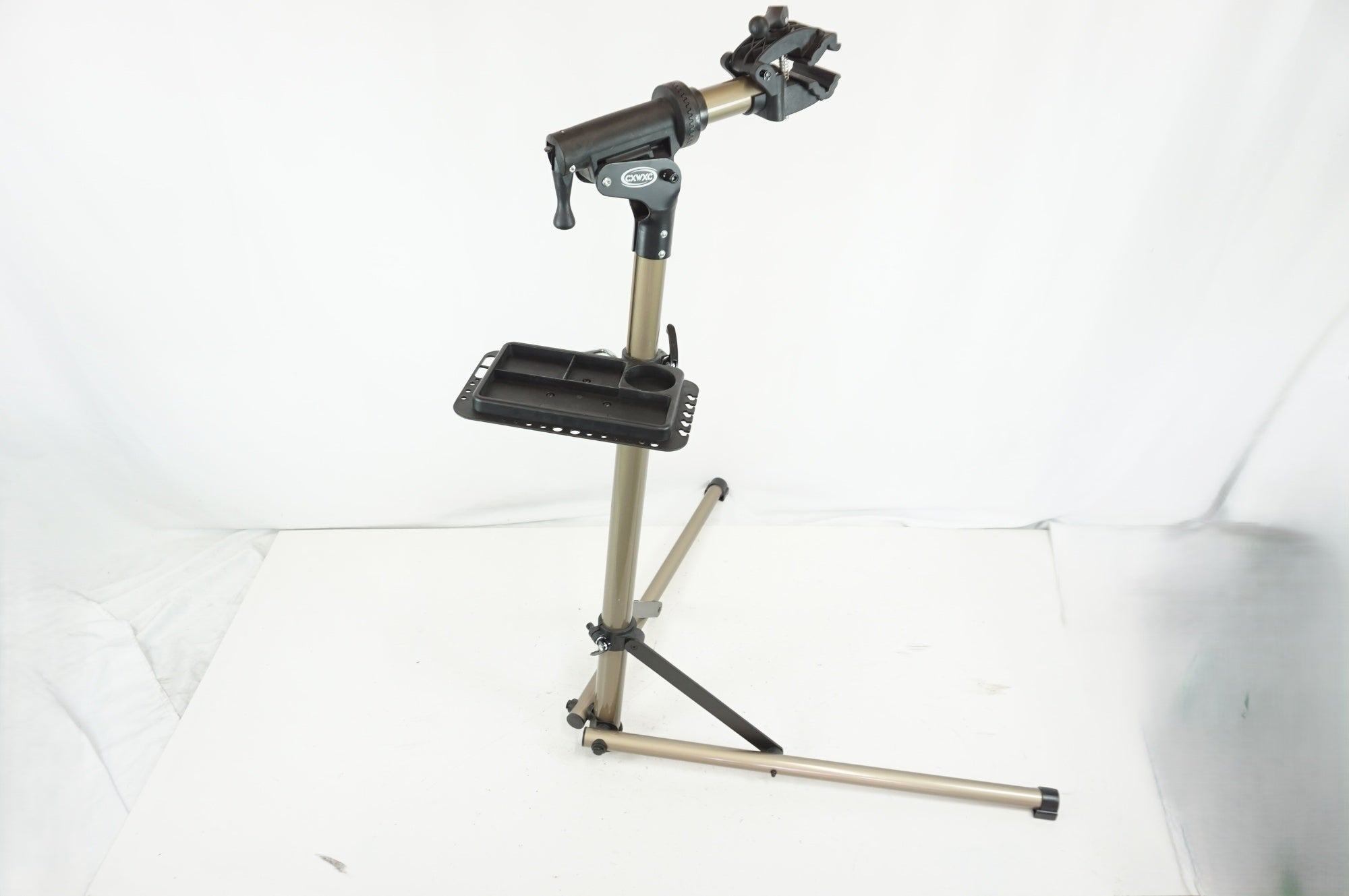 CXWXC 「シーエックスダブリューエックスシー」 RS100 メンテナンス