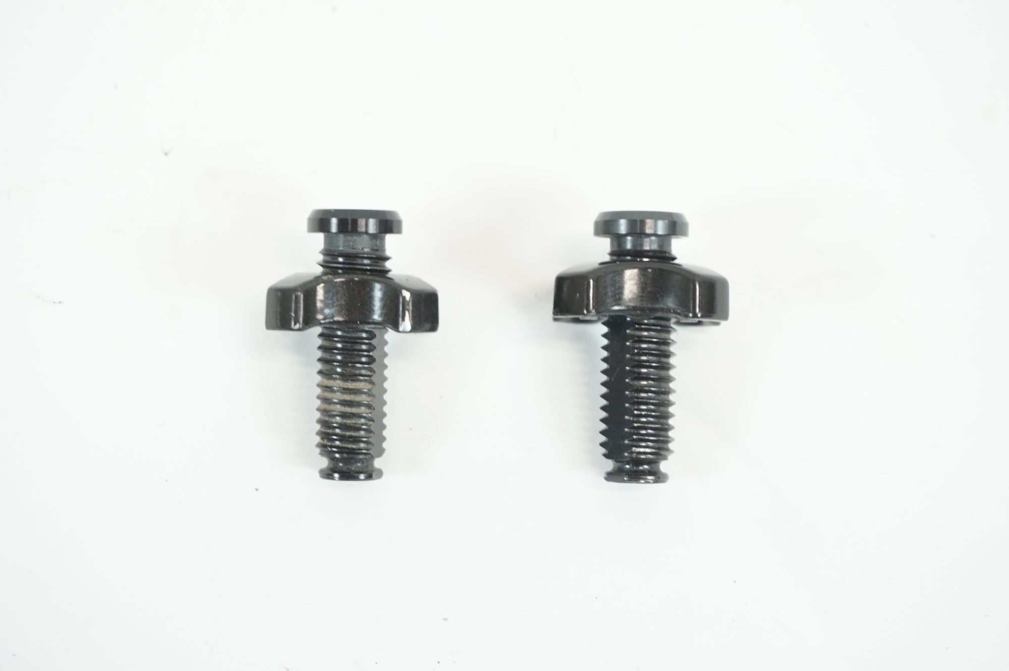 SHIMANO Dura-Ace デュラエース 7900 キャリパーブレーキ SHIMANO 「シマノ」 DURA-ACE BR-7900 キャリパーブレーキセット