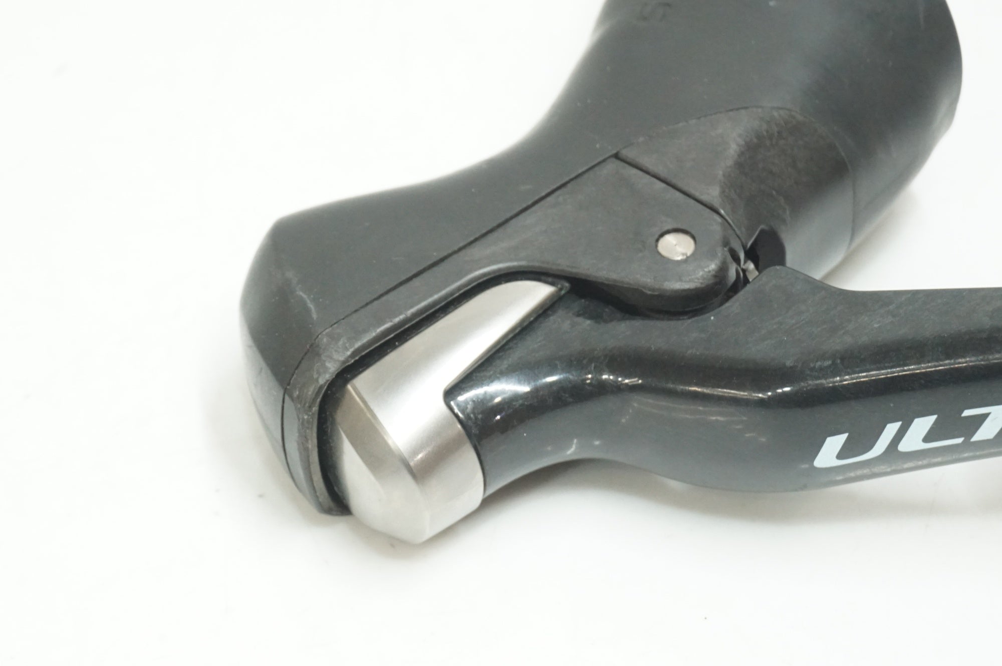 SHIMANO 「シマノ」 ULTEGRA ST-6800 デュアルコントロールレバー / 大宮店