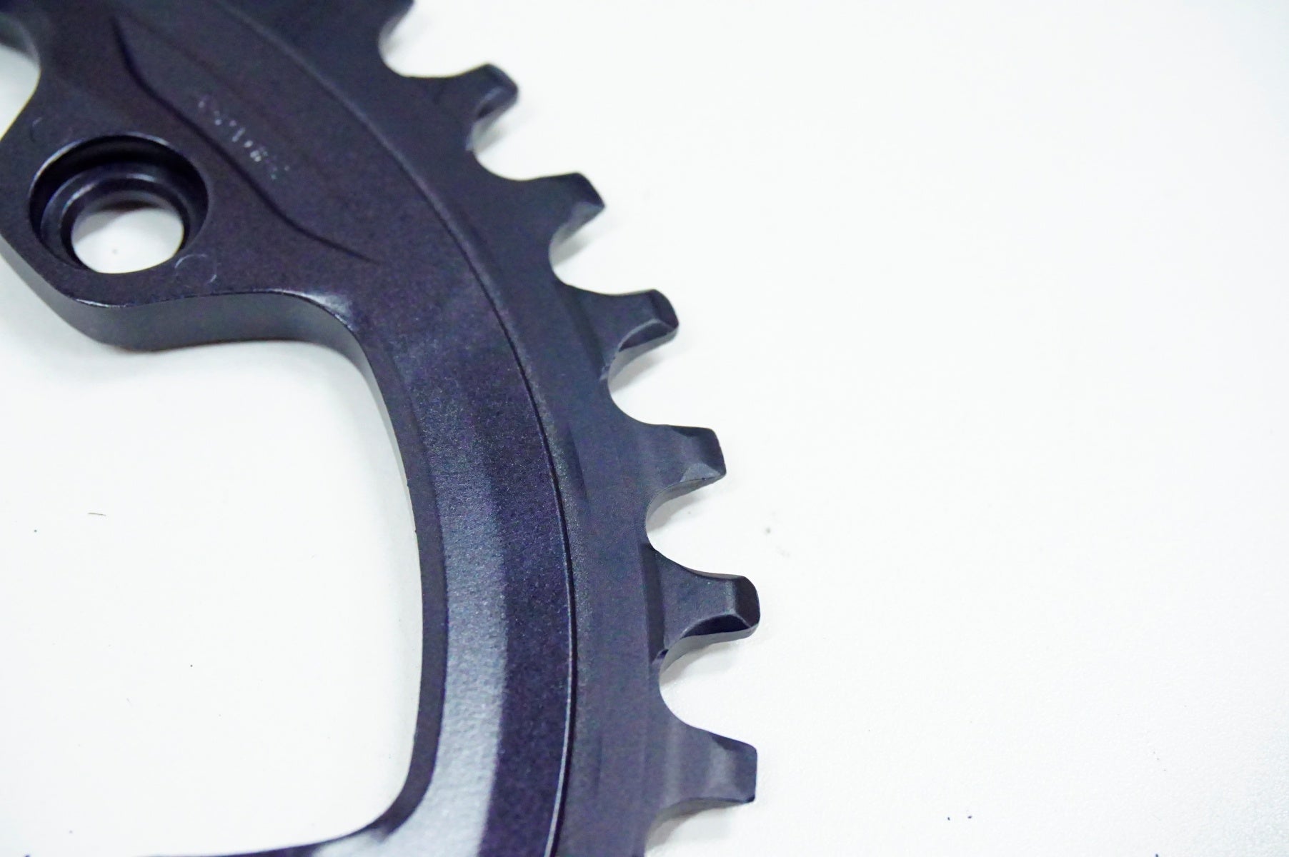 SHIMANO 「シマノ」 GRX 42T チェーンリング / 名古屋大須店