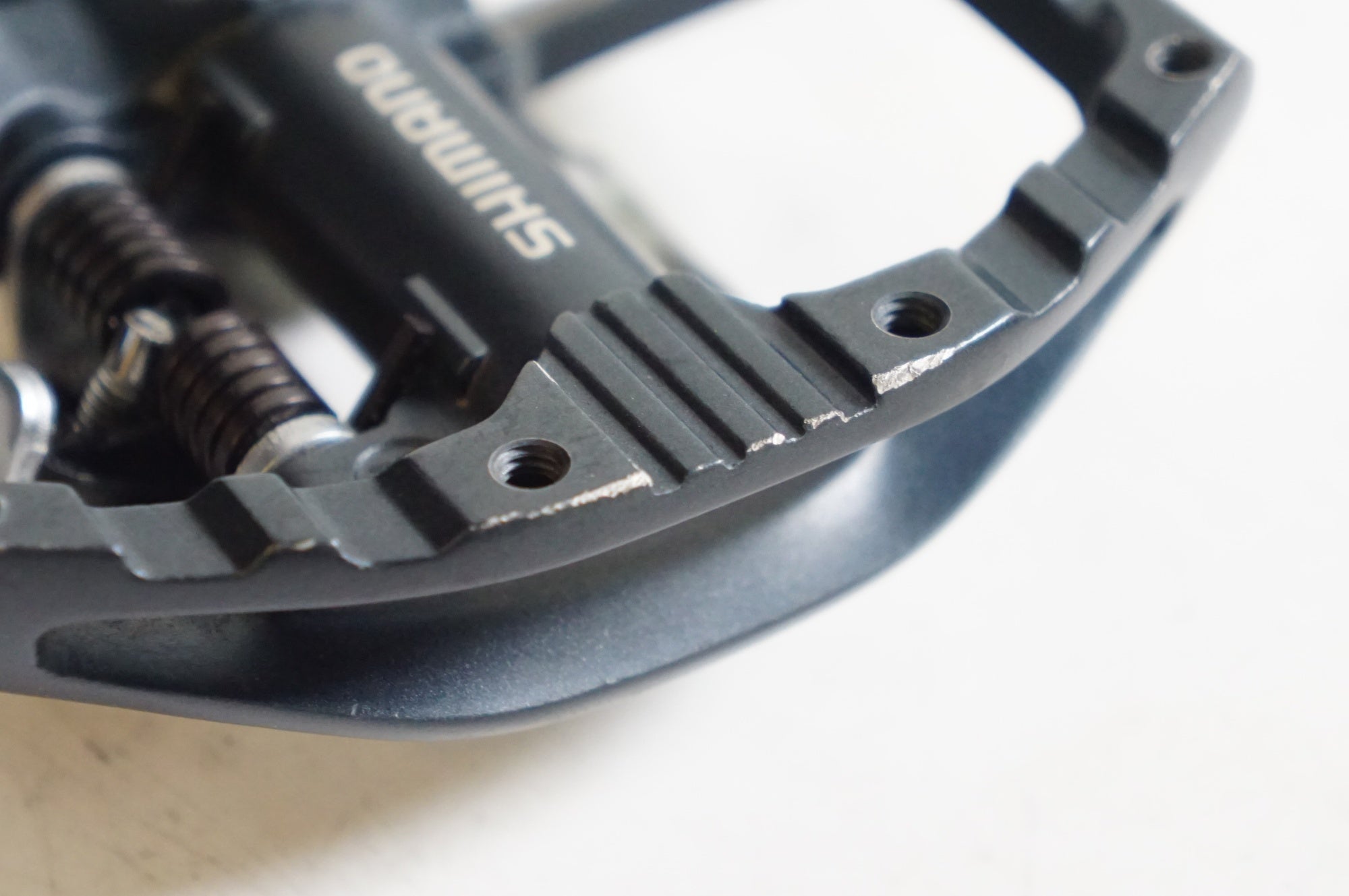 SHIMANO 「シマノ」 PD-EH500 ペダル / 熊谷本店