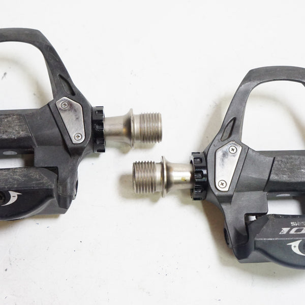 SHIMANO 「シマノ」 105 PD-R7000 ペダル / 熊谷本店 ｜ バイチャリ