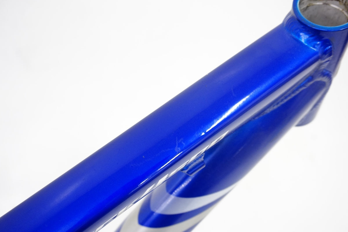 GIANT「ジャイアント」 ROCK4500 2008年頃モデル フレームセット / 浜松店