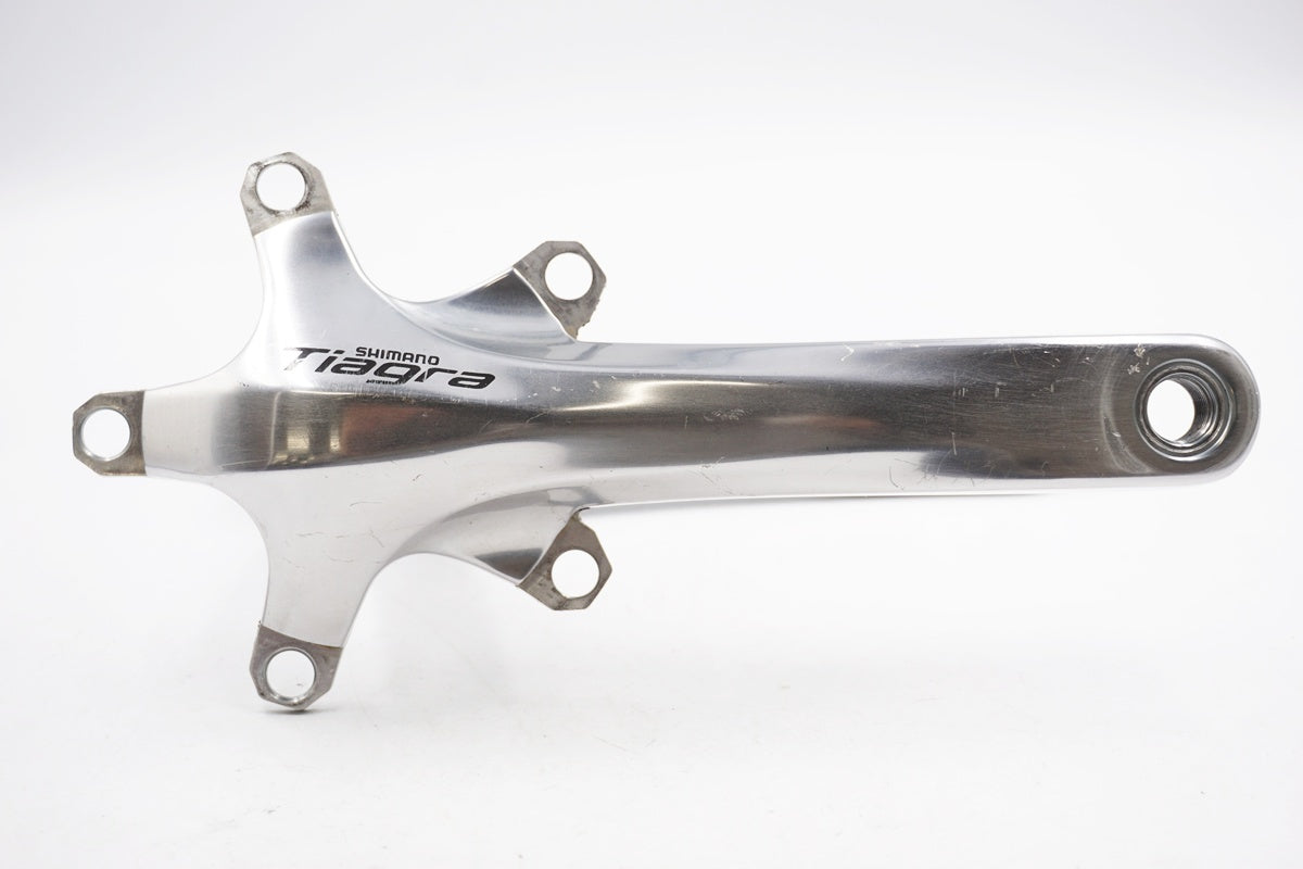 SHIMANO 「シマノ」 TIAGRA FC-4650 170mm クランクアーム / 奈良店