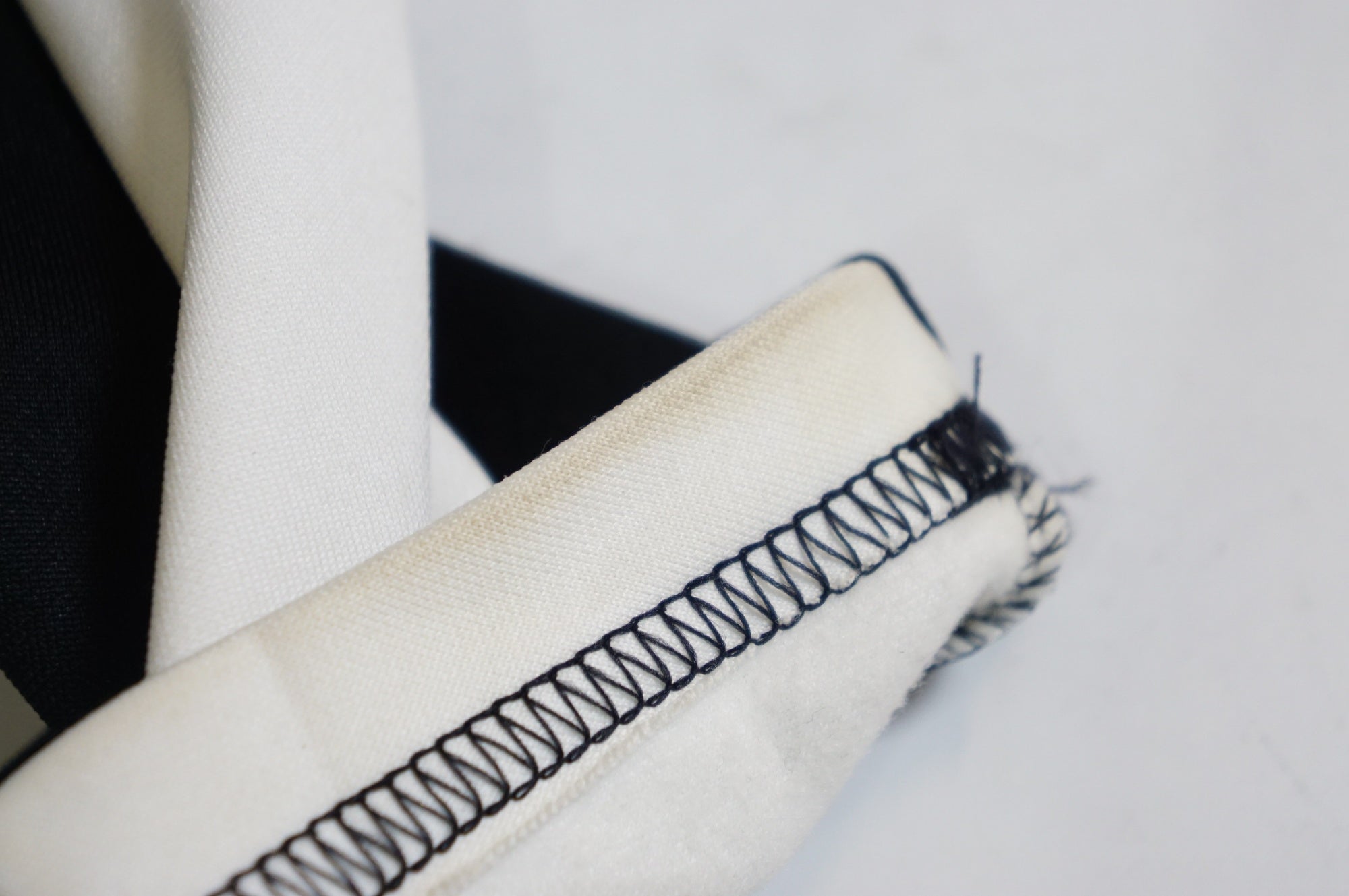 TIGORA 「ティゴラ」 Lサイズ ジャージ / 熊谷本店