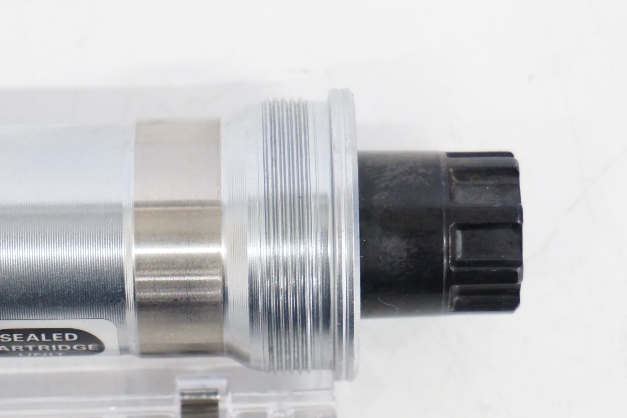 SHIMANO 「シマノ」 BB-ES51 ボトムブラケット / 浜松店