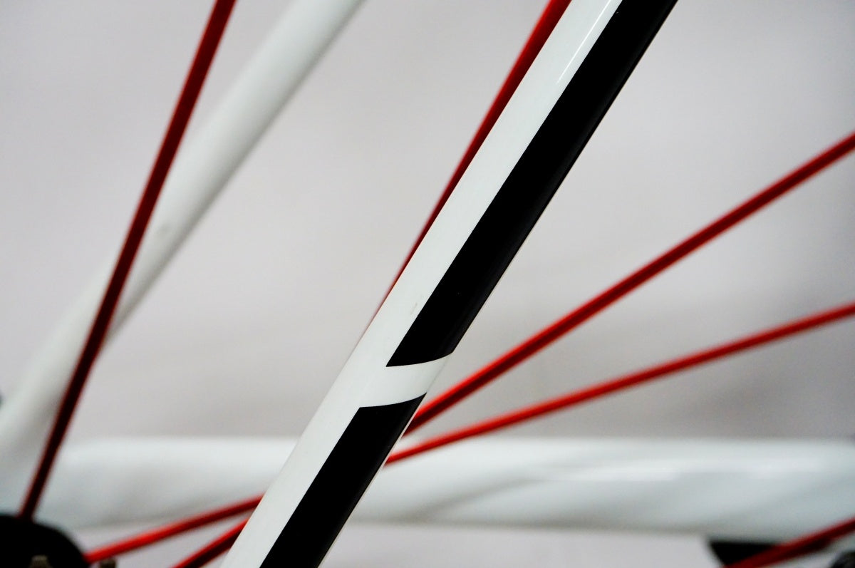 LOOK 「ルック」 785 HUEZ 2019年モデル ロードバイク / 名古屋大須店