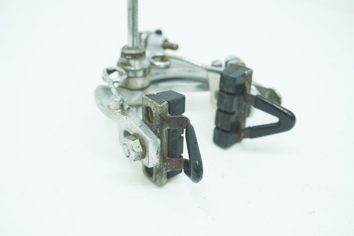 CAMPAGNOLO 「カンパニョーロ」 NUOVO RECORD キャリパーブレーキセット / 大阪美原北インター店