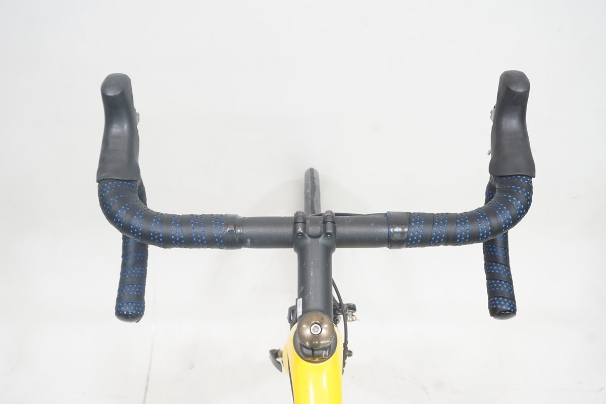 TREK「トレック」 EMONDA S5 2017年モデル ロードバイク/ 京都西院店