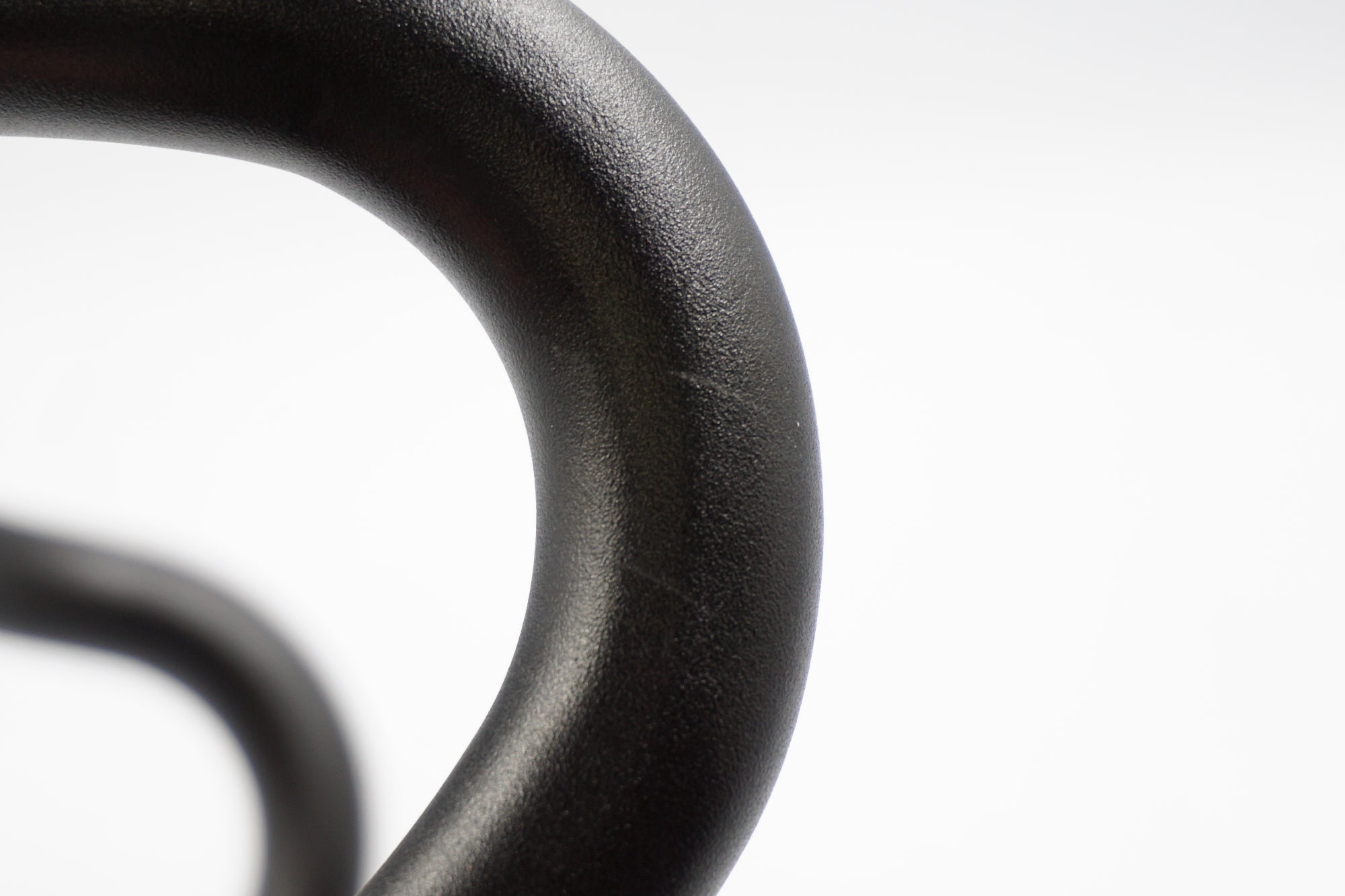 CANNONDALE 「キャノンデール」 C2 Φ31.8 410mm ハンドル / 奈良店