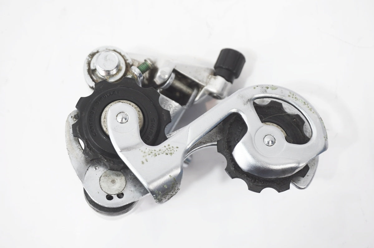 SHIMANO 「シマノ」 105 RD-1050 リアディレイラー / バイチャリ世田谷店