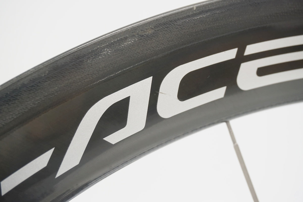 SHIMANO 「シマノ」 DURA-ACE WH-9000-C50 シマノ11速 ホイール SHIMANO 「シマノ」 DURA-ACE WH-9000-C50 シマノ11速 ホイール