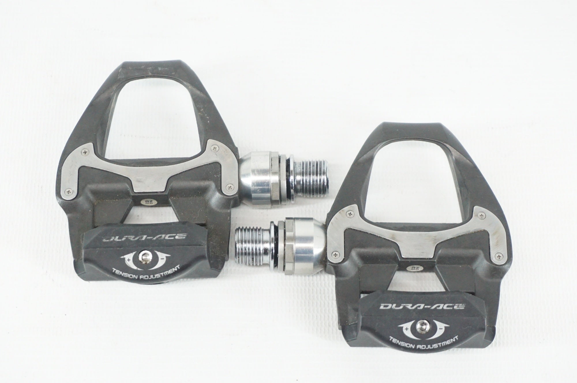 SHIMANO 「シマノ」 DURA-ACE PD-9000 ペダル / 阪急塚口店