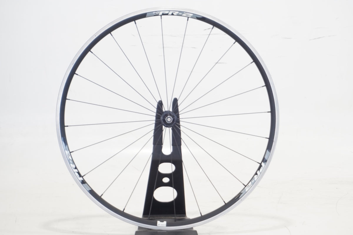 GIANT 「ジャイアント」 PR-2 SHIMANO11速 ホイールセット / 滋賀大津店