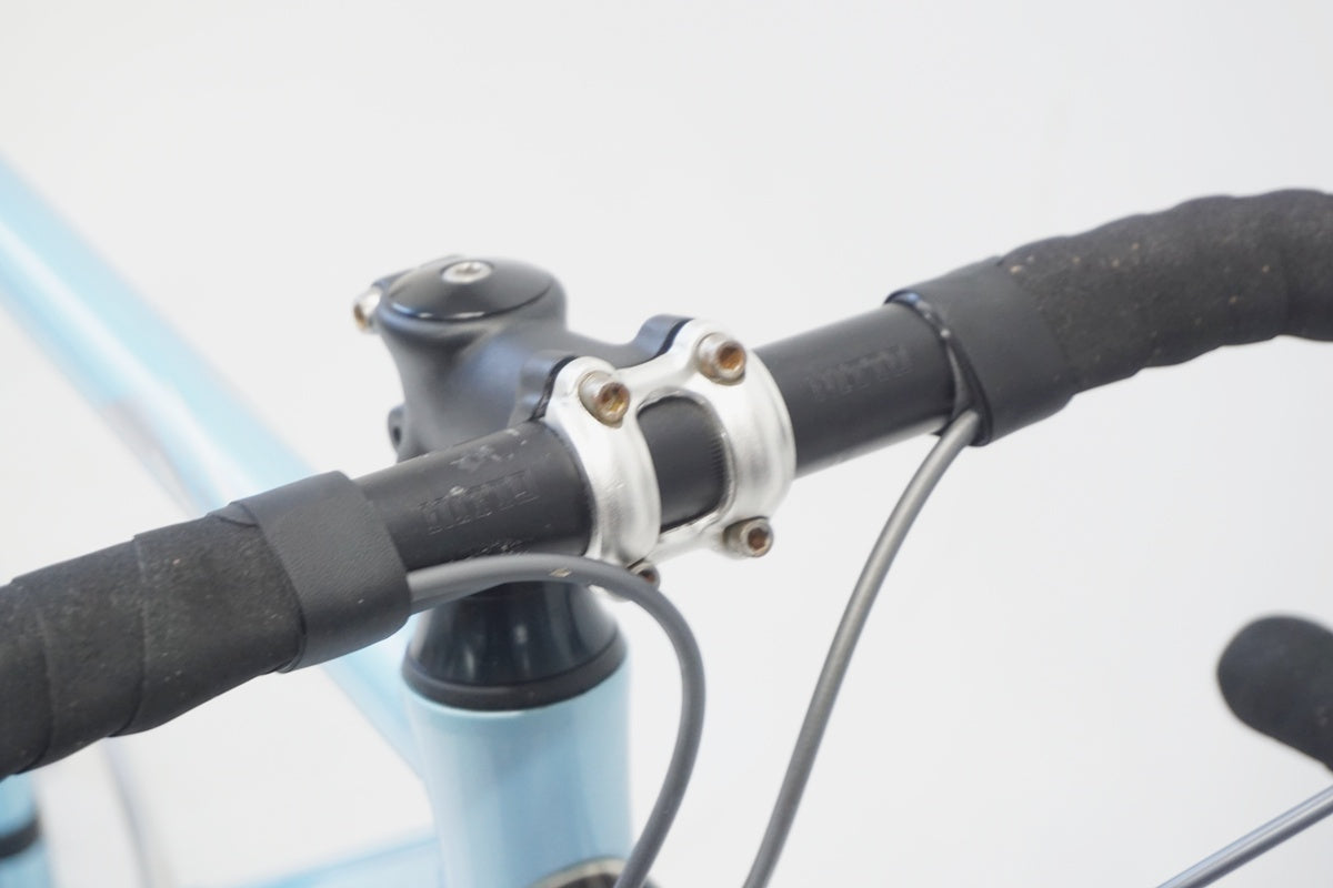 ANCHOR「アンカー」 SPORTS RA700 2009年頃 モデル ロードバイク / 京都八幡店