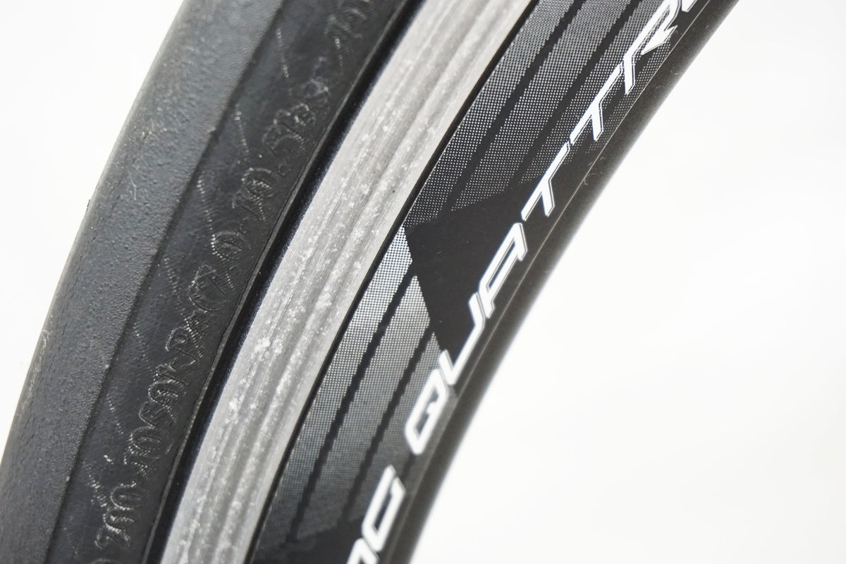 FULCLUM RACING 900 前後 シマノ 11S FULCRUM 「フルクラム」 RACING QUATTRO シマノ11s ホイール