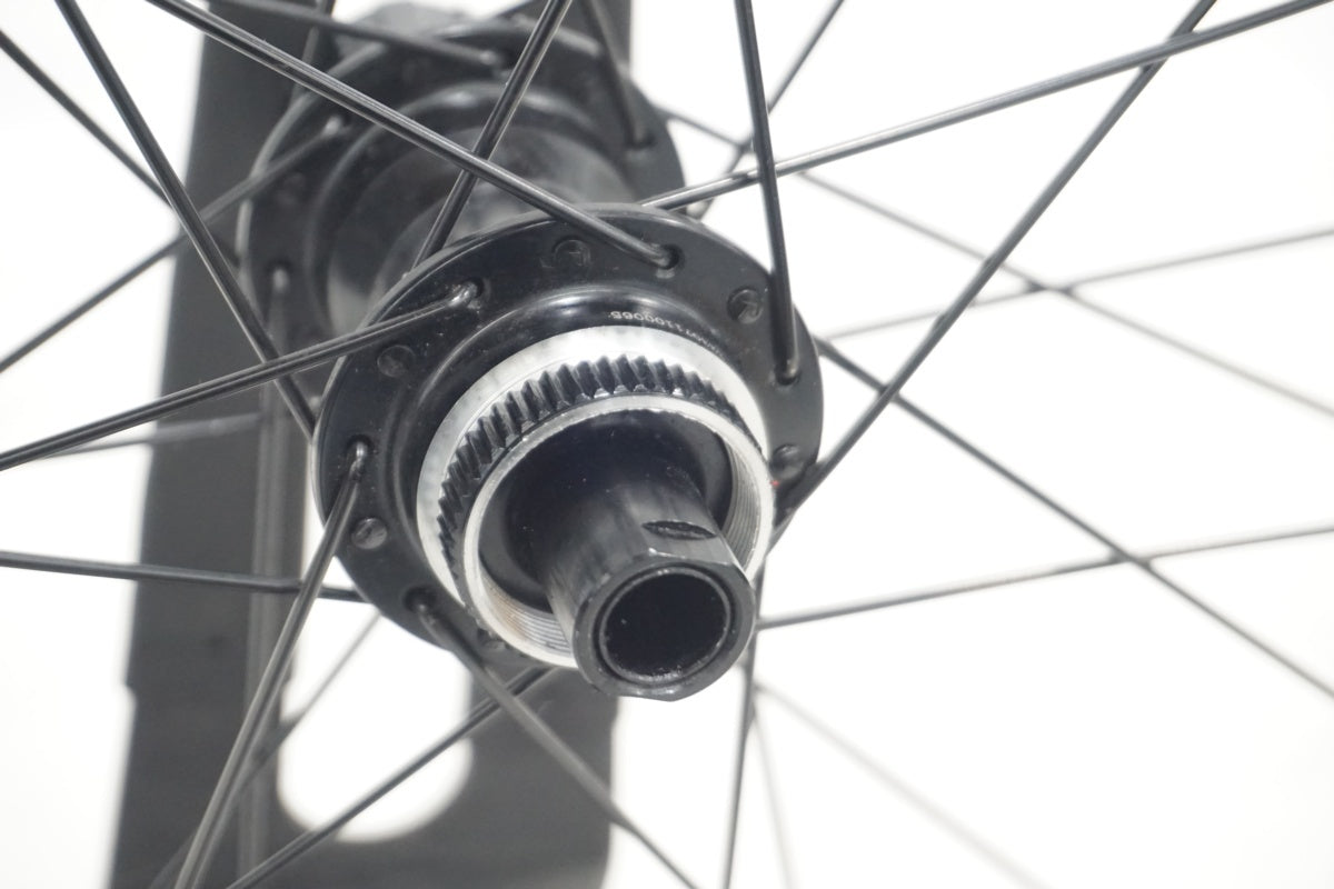 MERIDA 「メリダ」 EXPERT CW DISC SHIMANO11速 ホイールセット / 滋賀