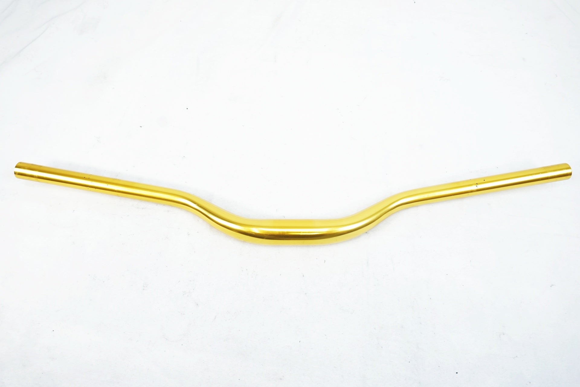 SPANK 「スパンク」 ROYARA 50 ライザーバー Φ31.8mm 700mm ハンドル