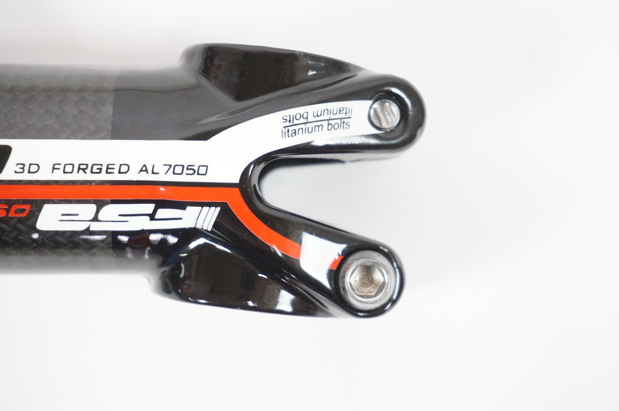 FSA 「エフエスエー」 OS99 φ31.8 90mm ステム / 宇都宮店