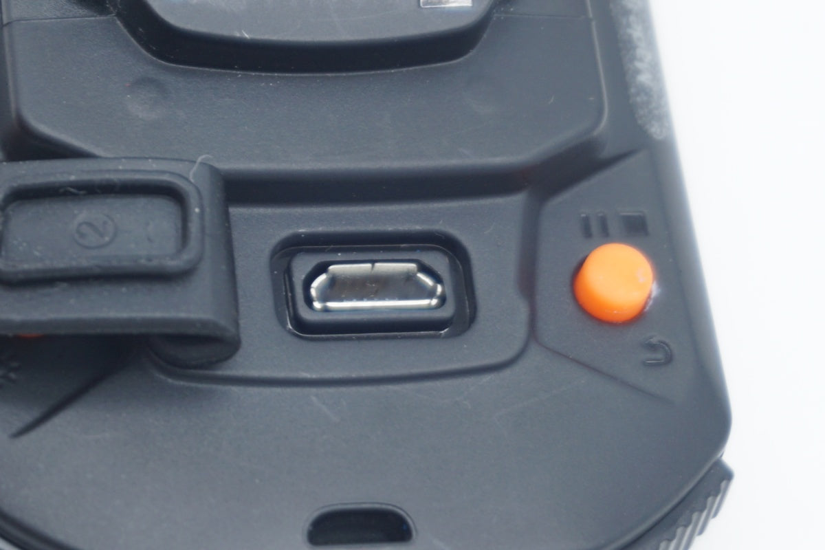 BRYTON 「ブライトン」 RIDER 420 サイクルコンピューター/ 滋賀大津店