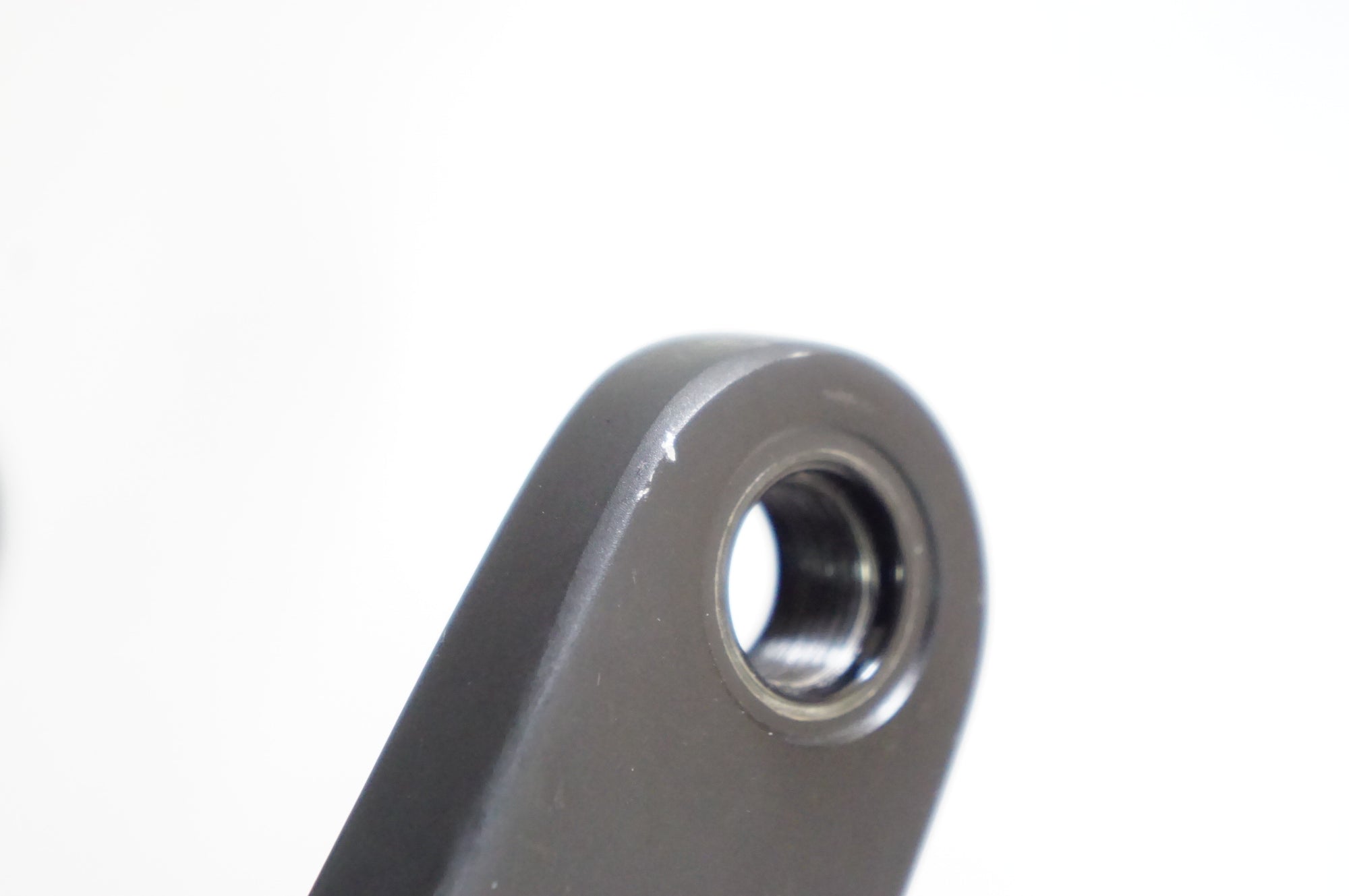 SHIMANO 「シマノ」 105 FC-R7000 50-34T 170mm クランク / 熊谷本店