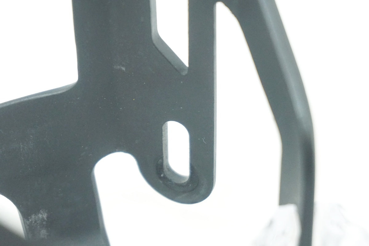 SPECIALIZED 「スペシャライズド」 ボトルケージ / 大阪美原北インター店