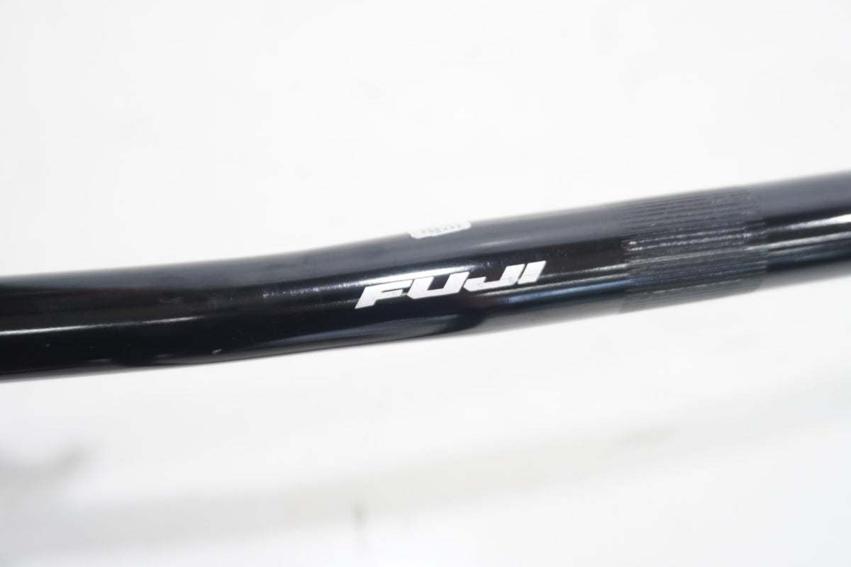 FUJI 「フジ」 φ25.4 540mm ハンドル / 滋賀大津店