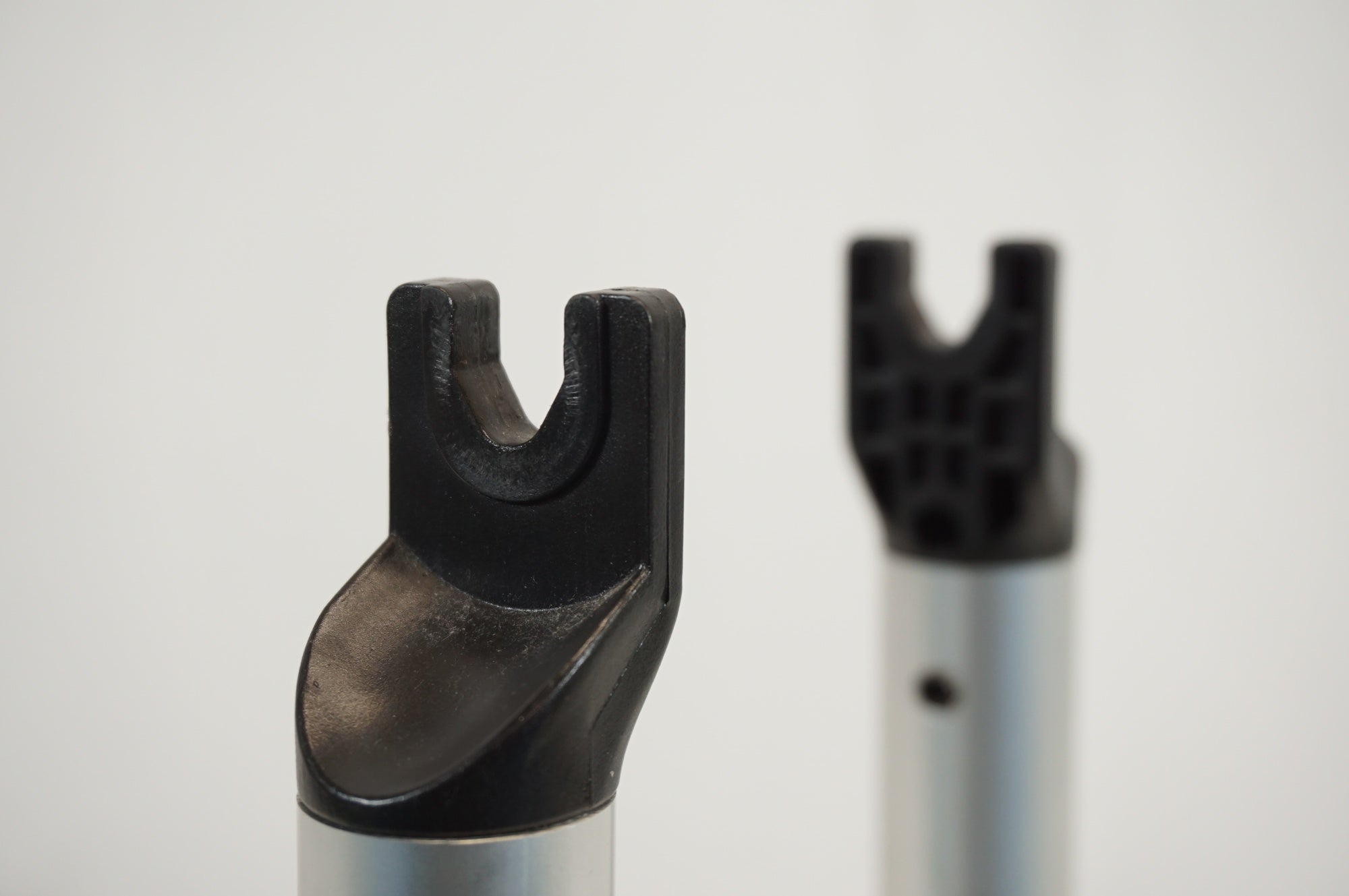 MINOURA 「ミノウラ」 FT-1 振れ取り台 / 宇都宮店