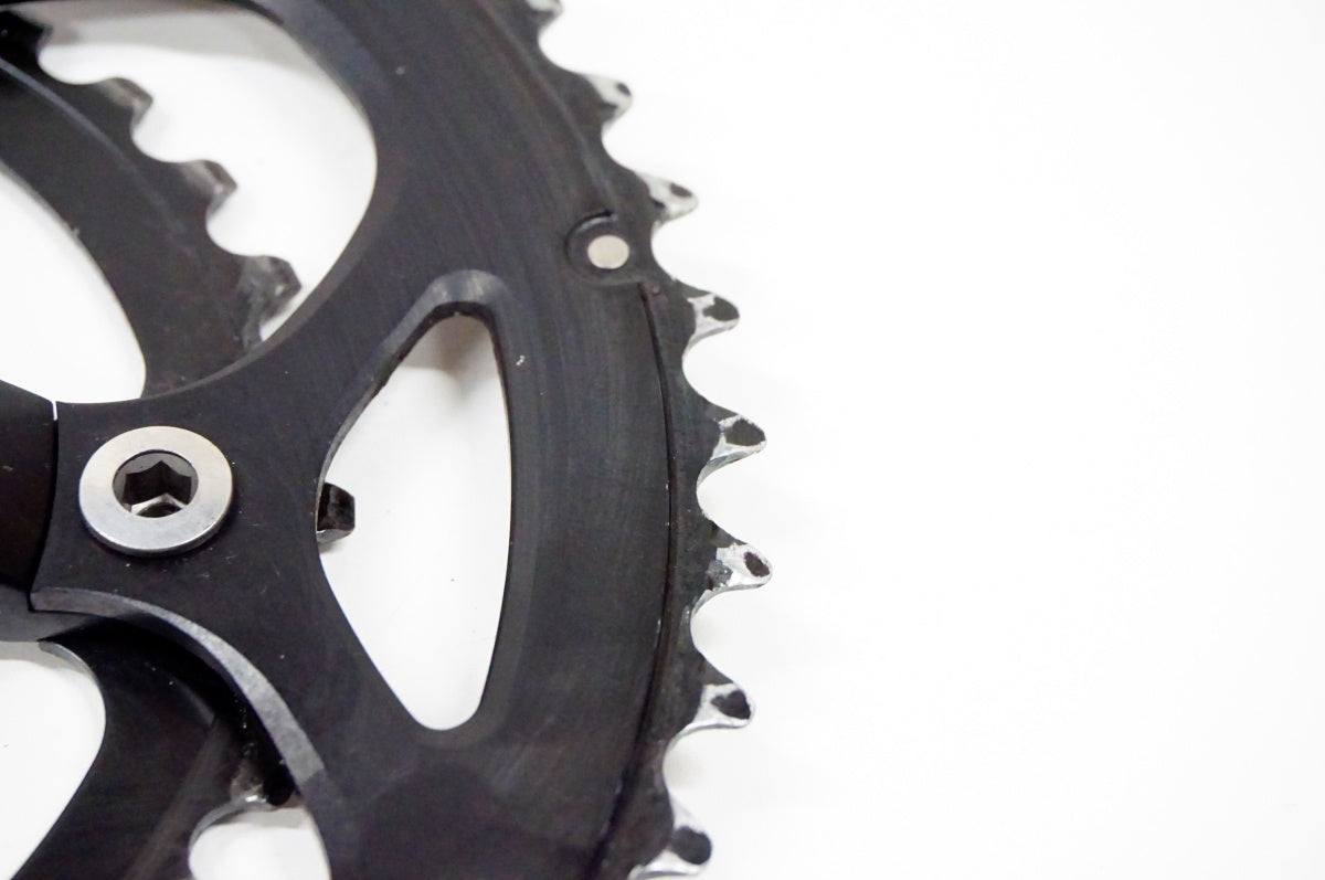 SHIMANO 「シマノ」 FC-R345 50-34T 170mm クランク / 名古屋大須店