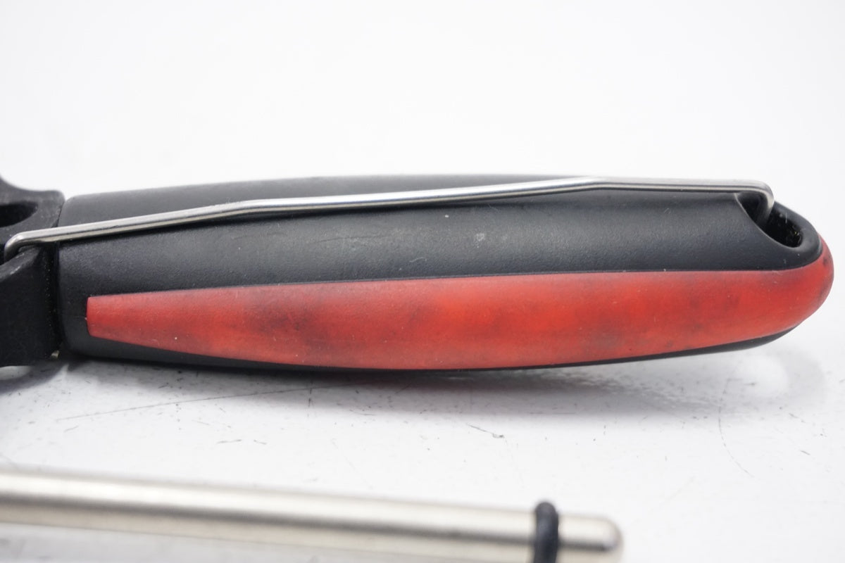 PWT「ピーダブリューティー」 チェーンカッター / 浜松店