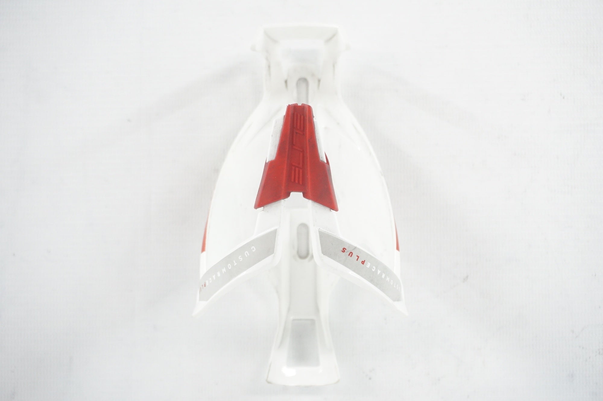 ELITE 「エリート」 CUSTOM RACE PLUS ボトルケージ / 阪急塚口店