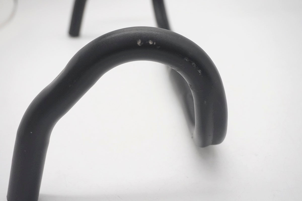 ブランド不明 Φ31.8 420mm ハンドル / 大阪門真店 ｜ バイチャリ公式