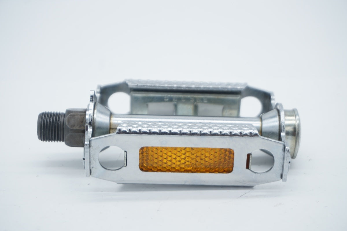 LYOTARD 「リオタード」 ペダル / 滋賀大津店