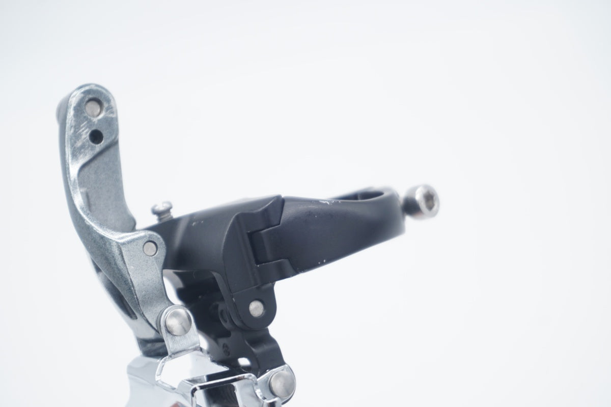 SHIMANO 「シマノ」 TIAGRA FD-4700 フロントディレイラー / 滋賀大津店