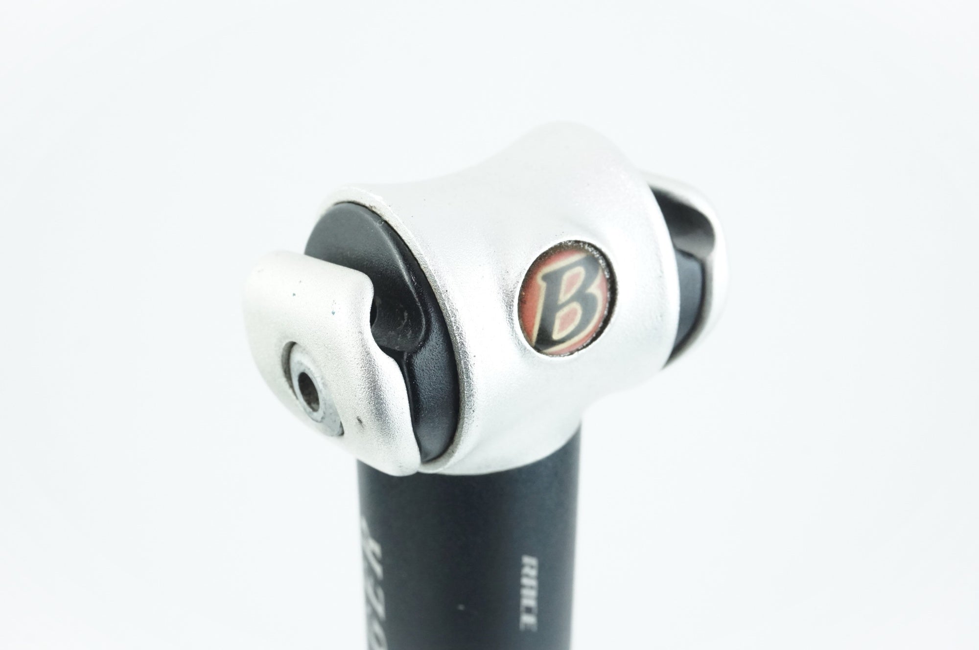 BONTRAGER 「ボントレガー」 TEAM RACE ALLOY 2014 SEATPOST φ31.6 330mm シートポスト / 中目黒店