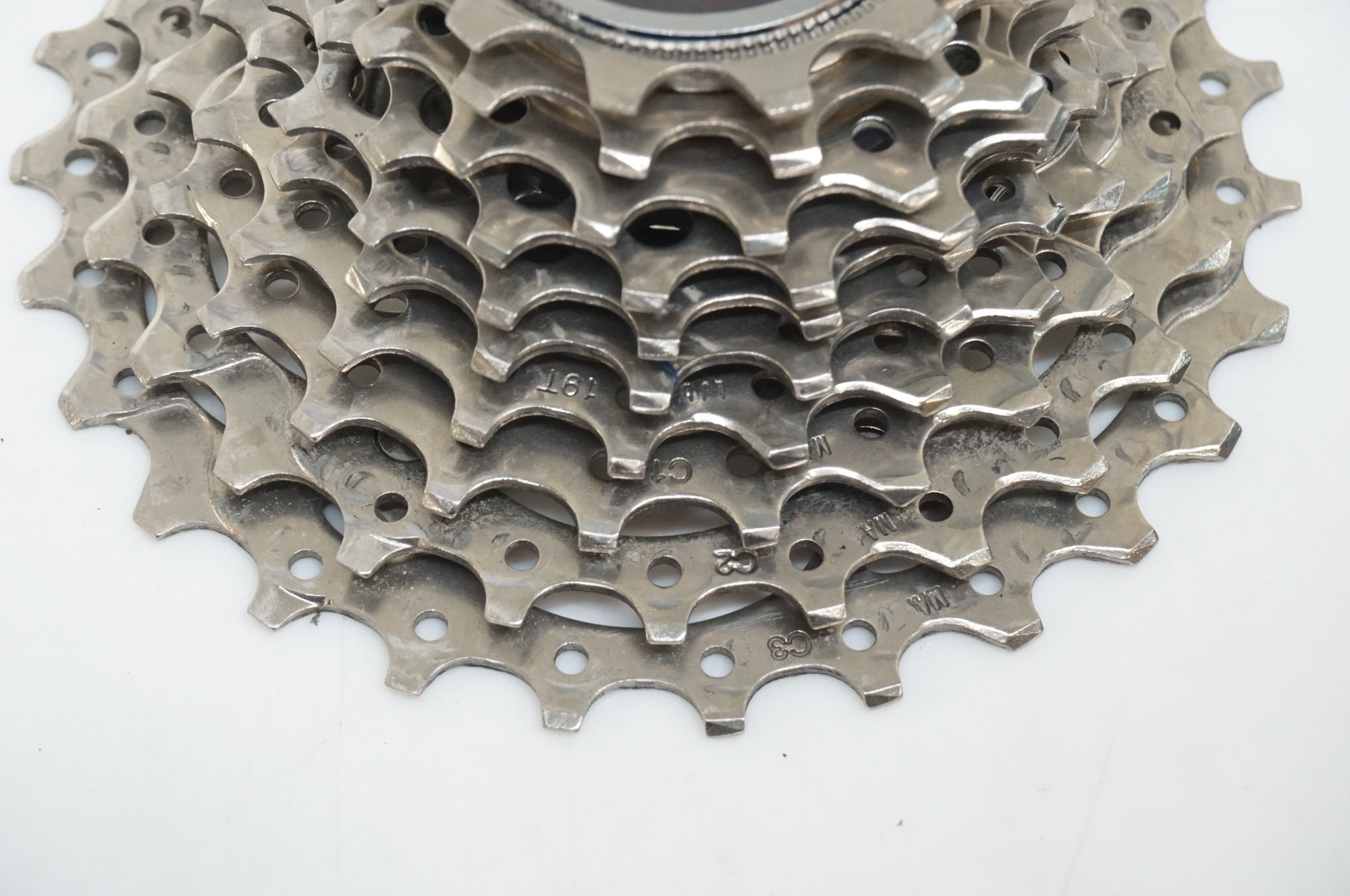 SHIMANO 「シマノ」 105 5700 10S コンポセット / 大宮店